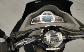 HONDA PCX 125 JF56