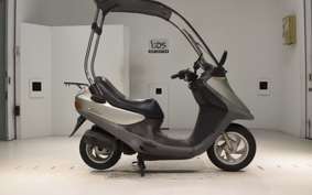 HONDA CABINA 90 2022 HF06