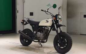 HONDA APE 50 2016 AC16
