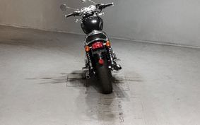 TRIUMPH BONNEVILLE T100 2018 DAD70G
