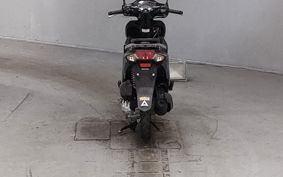 HONDA DIO 110 JF58