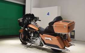 OTHER +HD. FLHX1580 2008