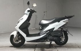SUZUKI SU WISH  DV12B