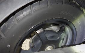 SUZUKI ADDRESS V125 DT11A