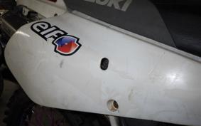 SUZUKI DJEBEL 250 XC SJ45A