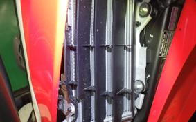 HONDA CRF250 GEN 2 RALLY MD47
