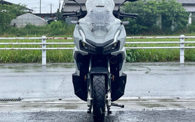 HONDA ADV160 KF54