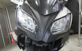 KAWASAKI NINJA 250 2019 EX250L