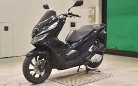 HONDA PCX 150 ABS 2005 KF30