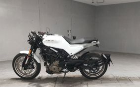 OTHER  HUSQUARNA  VI TTOPIREN401 JUJ