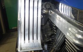 HARLEY FLSTF 1340 1997
