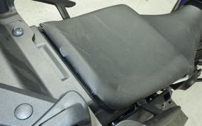 YAMAHA MT-09 Tracer 2019 RN51J