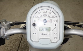 YAMAHA VINO 50 Gen.4 2009 AY02