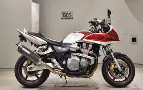 HONDA CB1300SF SUPER BOLDOR 2008 SC54