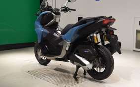 HONDA ADV160 2009 KF54