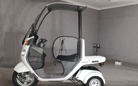 HONDA GYRO TA03