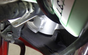 HONDA NSR50 GEN 1 2016 AC10