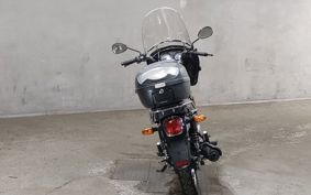 HONDA CBF125T PJJN