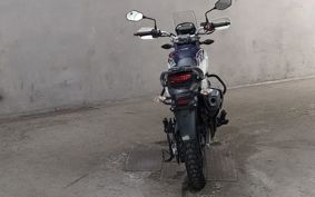 OTHER  HERO X PAL SU200 ..