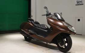 YAMAHA MAXAM 250 2014 SG17J
