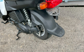 YAMAHA GEAR PARKING STAND UA08J