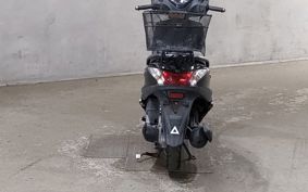 YAMAHA  AXIS Z SED7J