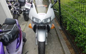 HONDA VFR800 1999