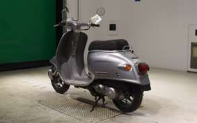 HONDA GIORNO AF24