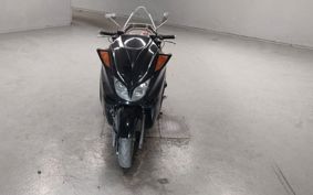 YAMAHA MAJESTY 250C SG03J