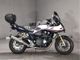 Фото Honda CB1300 SUPER BOL D`OR SP 2021 с японского аукциона