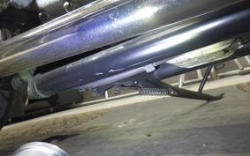 TRIUMPH BONNEVILLE T100 2007