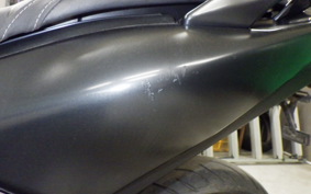 YAMAHA T-MAX 530 DX 2017 SJ15J