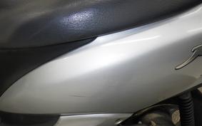 YAMAHA JOG Gen.4 SA16J