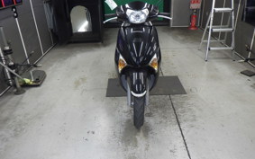 HONDA LEAD 110