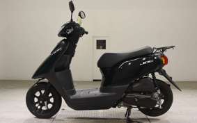 YAMAHA JOG-7 2023 AY01