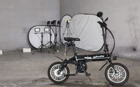 OTHER GURA FIT GFR-01 ..