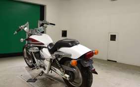 HONDA MAGNA 250 2006 MC29