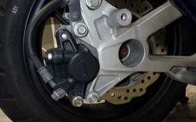 HONDA ADV150 2006 KF38