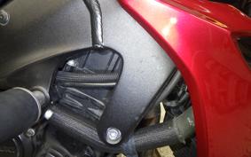 SUZUKI GSX-S1000 2015 GT79A