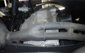 YAMAHA YZF-R25 A 2022 RG10J