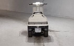 HONDA GYRO TA01