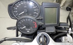 BMW R1200R 2007