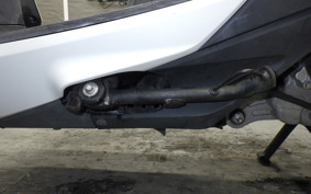 HONDA LEAD 125 2024