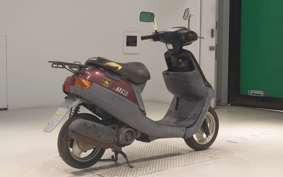 YAMAHA JOG APRIO SA11J