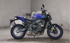 YAMAHA MT-09 SP RN87J