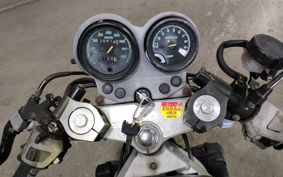HONDA BROS 400 NC25