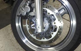 KAWASAKI ZEPHYR 750 2026 ZR750C