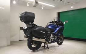 YAMAHA FJR1300 A 2021 RP27J