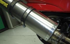 HONDA FORZA Z MF08