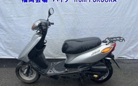 YAMAHA JOG-5